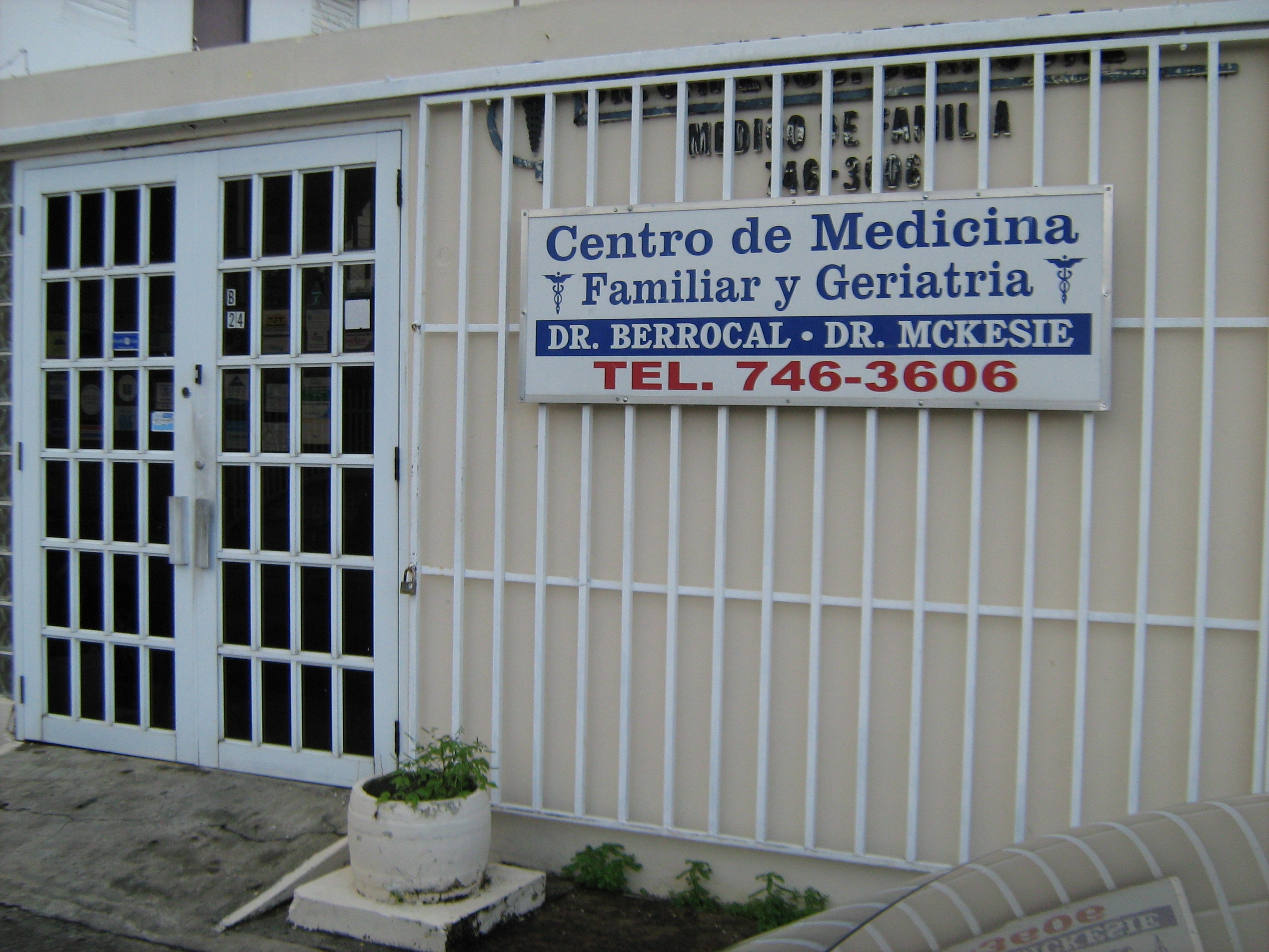 berrocal5.jpg